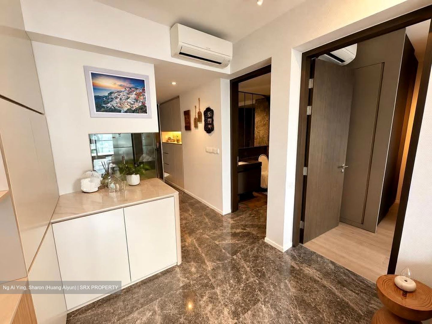 Avenue South Residence (D3), Apartment #618947521